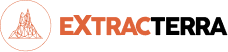 Extracterra