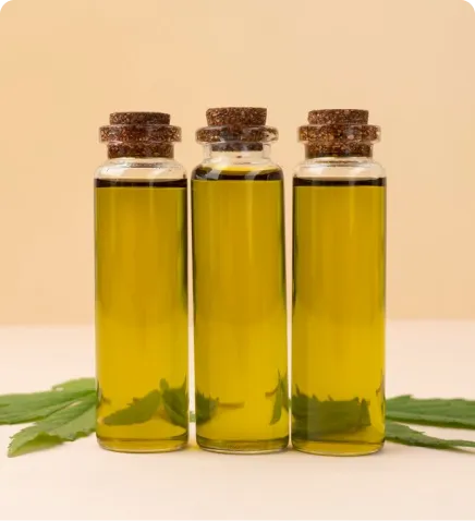cbd-distillate