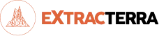 Extracterra